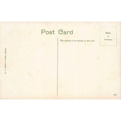 Rare collectable postcards of INDIA. Vintage Postcards of INDIA