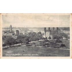 Rare collectable postcards of INDIA. Vintage Postcards of INDIA