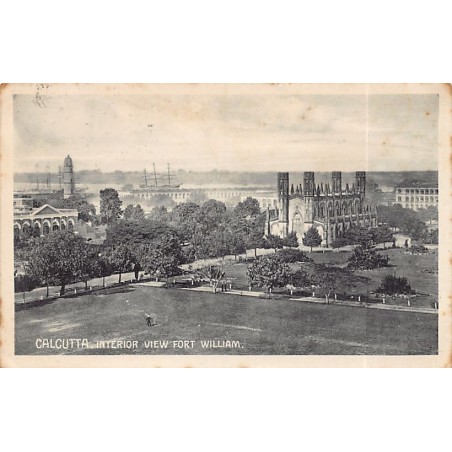 Rare collectable postcards of INDIA. Vintage Postcards of INDIA