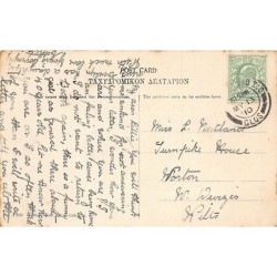 Rare collectable postcards of INDIA. Vintage Postcards of INDIA