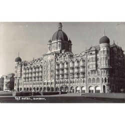 Rare collectable postcards of INDIA. Vintage Postcards of INDIA