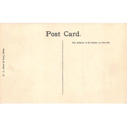 Rare collectable postcards of INDIA. Vintage Postcards of INDIA