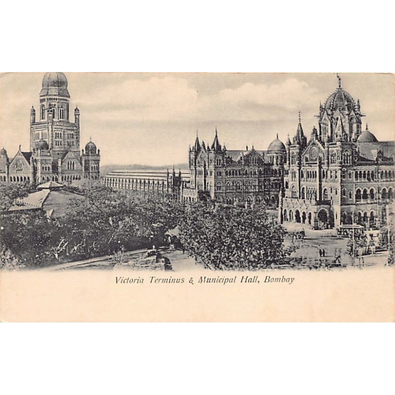 Rare collectable postcards of INDIA. Vintage Postcards of INDIA