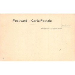 Rare collectable postcards of INDIA. Vintage Postcards of INDIA