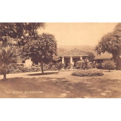 Rare collectable postcards of INDIA. Vintage Postcards of INDIA