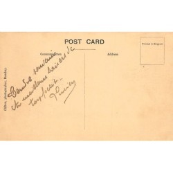 Rare collectable postcards of INDIA. Vintage Postcards of INDIA