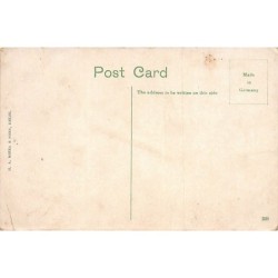 Rare collectable postcards of INDIA. Vintage Postcards of INDIA