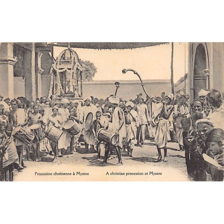 Rare collectable postcards of INDIA. Vintage Postcards of INDIA