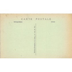 Rare collectable postcards of INDIA. Vintage Postcards of INDIA