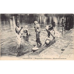 Rare collectable postcards of INDIA. Vintage Postcards of INDIA