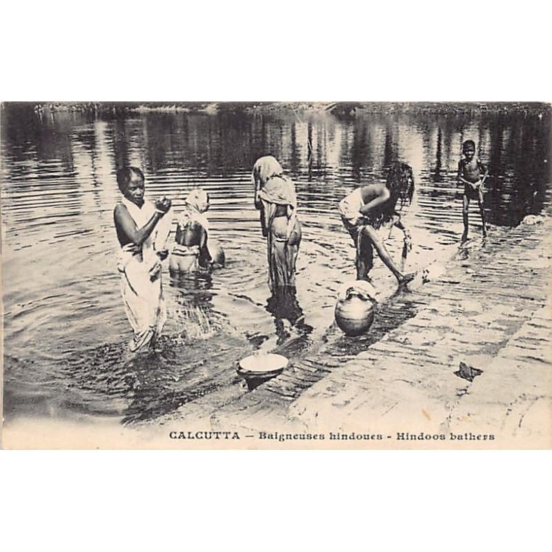 Rare collectable postcards of INDIA. Vintage Postcards of INDIA