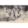 Rare collectable postcards of INDIA. Vintage Postcards of INDIA