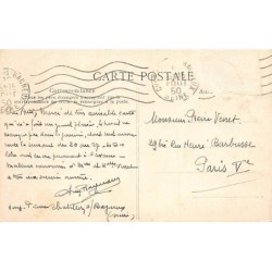 Rare collectable postcards of INDIA. Vintage Postcards of INDIA