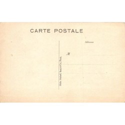 Rare collectable postcards of INDIA. Vintage Postcards of INDIA