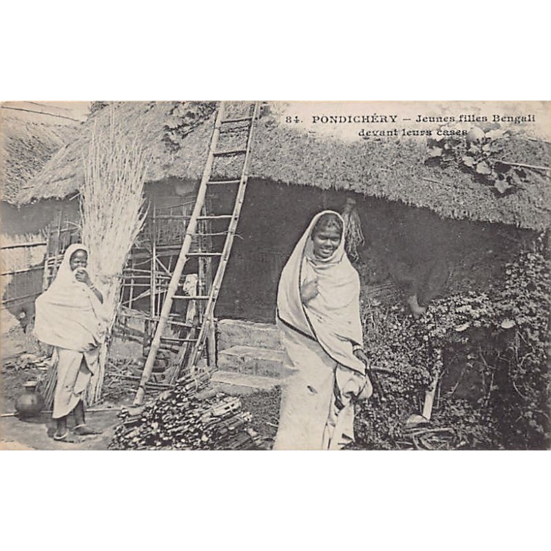 Rare collectable postcards of INDIA. Vintage Postcards of INDIA