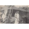 Rare collectable postcards of INDIA. Vintage Postcards of INDIA