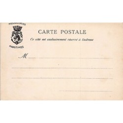 Rare collectable postcards of INDIA. Vintage Postcards of INDIA
