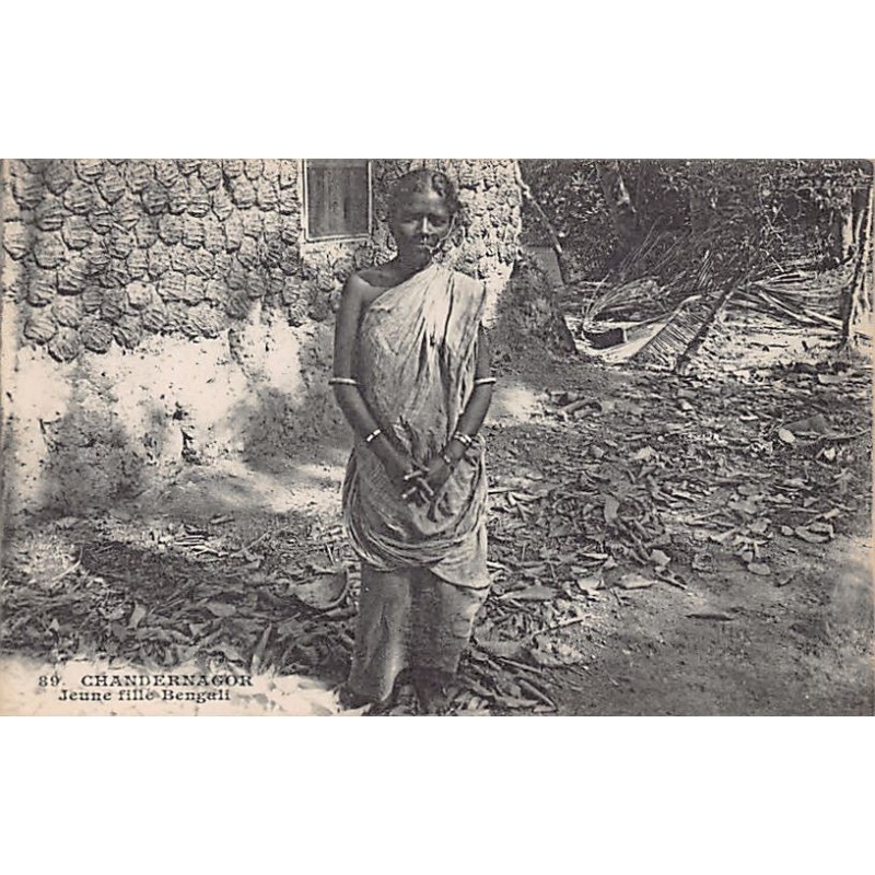 Rare collectable postcards of INDIA. Vintage Postcards of INDIA