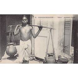 Rare collectable postcards of INDIA. Vintage Postcards of INDIA