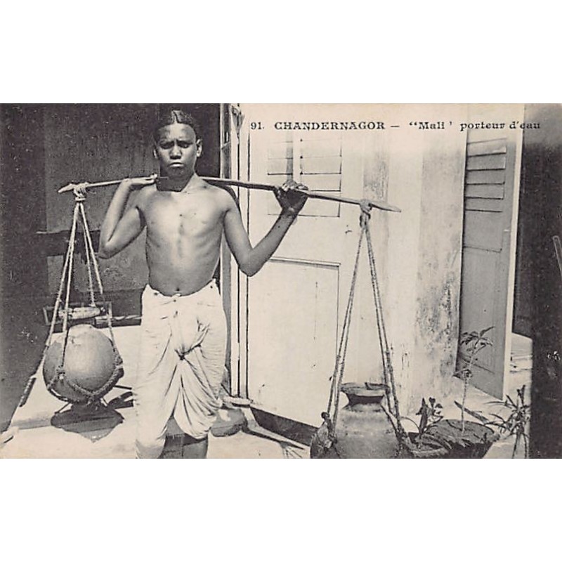 Rare collectable postcards of INDIA. Vintage Postcards of INDIA