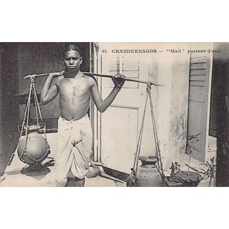 Rare collectable postcards of INDIA. Vintage Postcards of INDIA