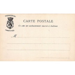 Rare collectable postcards of INDIA. Vintage Postcards of INDIA