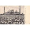 Rare collectable postcards of INDIA. Vintage Postcards of INDIA
