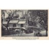 Rare collectable postcards of INDIA. Vintage Postcards of INDIA