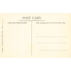 Rare collectable postcards of INDIA. Vintage Postcards of INDIA