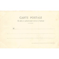 Rare collectable postcards of INDIA. Vintage Postcards of INDIA