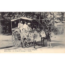 Rare collectable postcards of INDIA. Vintage Postcards of INDIA