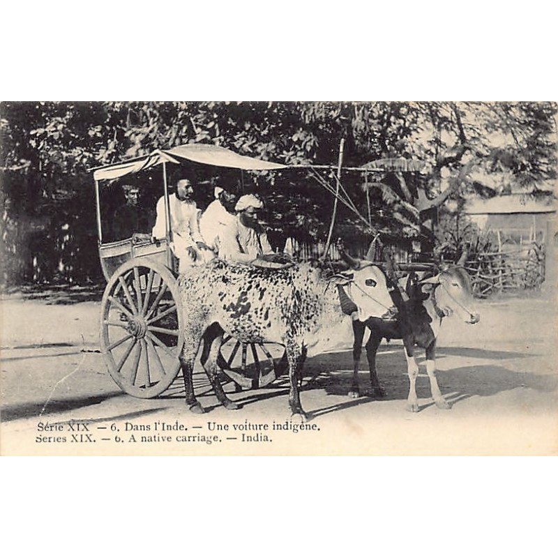 Rare collectable postcards of INDIA. Vintage Postcards of INDIA