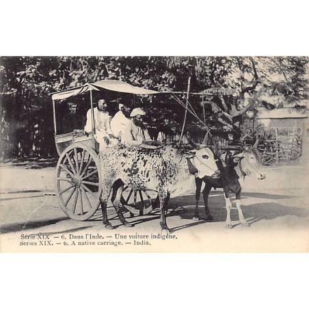 Rare collectable postcards of INDIA. Vintage Postcards of INDIA