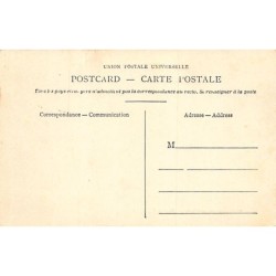 Rare collectable postcards of INDIA. Vintage Postcards of INDIA