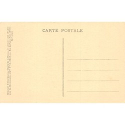 Rare collectable postcards of INDIA. Vintage Postcards of INDIA