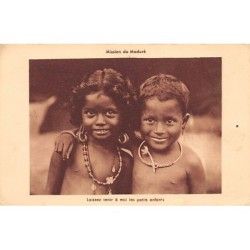 Rare collectable postcards of INDIA. Vintage Postcards of INDIA