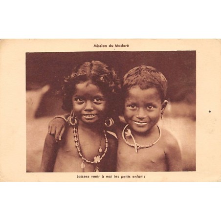 Rare collectable postcards of INDIA. Vintage Postcards of INDIA