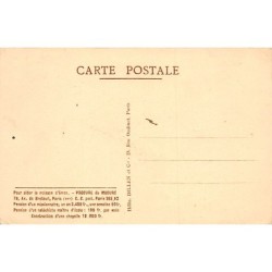 Rare collectable postcards of INDIA. Vintage Postcards of INDIA