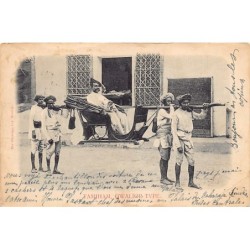 Rare collectable postcards of INDIA. Vintage Postcards of INDIA