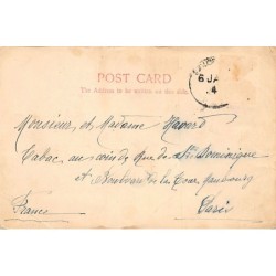 Rare collectable postcards of INDIA. Vintage Postcards of INDIA