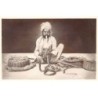 Rare collectable postcards of INDIA. Vintage Postcards of INDIA