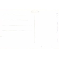 Rare collectable postcards of INDIA. Vintage Postcards of INDIA