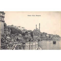 Rare collectable postcards of INDIA. Vintage Postcards of INDIA