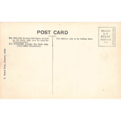 Rare collectable postcards of INDIA. Vintage Postcards of INDIA