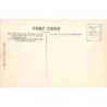 Rare collectable postcards of INDIA. Vintage Postcards of INDIA