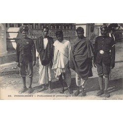 Rare collectable postcards of INDIA. Vintage Postcards of INDIA