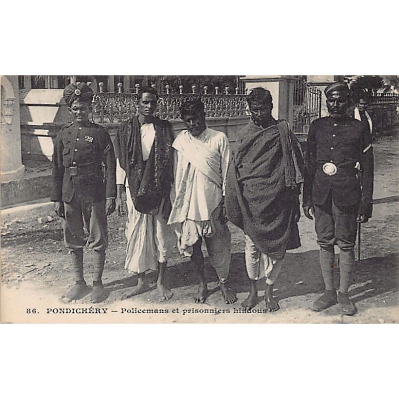 Rare collectable postcards of INDIA. Vintage Postcards of INDIA