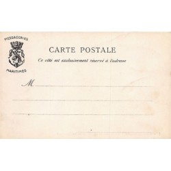 Rare collectable postcards of INDIA. Vintage Postcards of INDIA