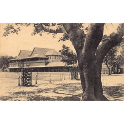 Rare collectable postcards of INDIA. Vintage Postcards of INDIA