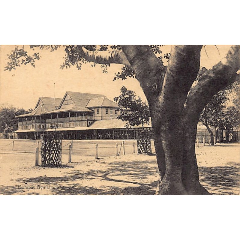 Rare collectable postcards of INDIA. Vintage Postcards of INDIA